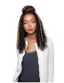 Mèches crochets braids pre-looped Entice Urban Feme