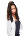 urban-pre-looped-feme-sublime-meches-pour-crochets-braids