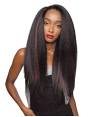 Mèches crochets braids pre-looped Diva Urban Feme