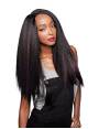 Mèches crochets braids pre-looped Diva Urban Feme