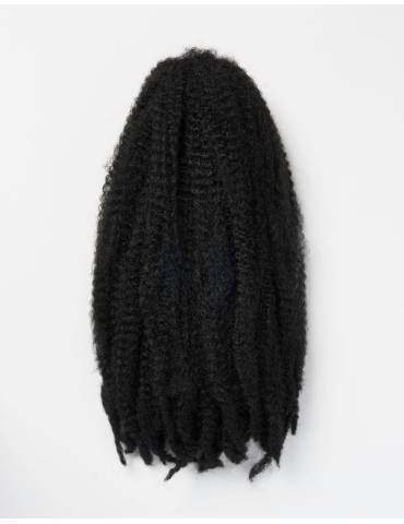 Mèches pour vanilles Jamaican Locks 44" sensationnel