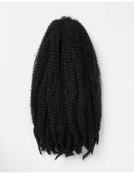 Mèches pour vanilles Jamaican Locks 44" sensationnel