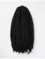 Mèches pour vanilles Jamaican Locks 44" sensationnel