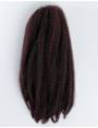 Mèches pour vanilles Jamaican Locks 44" sensationnel