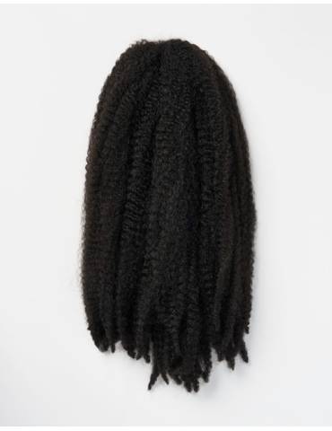 Mèches pour vanilles Jamaican Locks 44" sensationnel