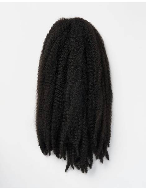 Mèches pour vanilles Jamaican Locks 44" sensationnel