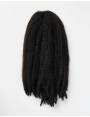 Mèches pour vanilles Jamaican Locks 44" sensationnel