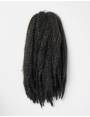 Mèches pour vanilles Jamaican Locks 44" sensationnel