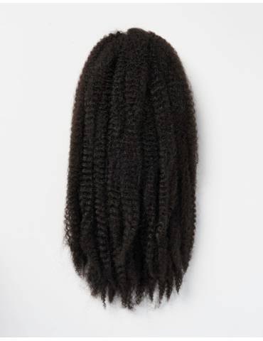Mèches pour vanilles Jamaican Locks 44" sensationnel