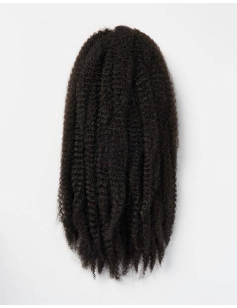 Mèches pour vanilles Jamaican Locks 44" sensationnel