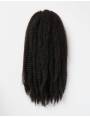 Mèches pour vanilles Jamaican Locks 44" sensationnel