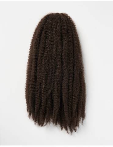 Mèches pour vanilles Jamaican Locks 44" sensationnel