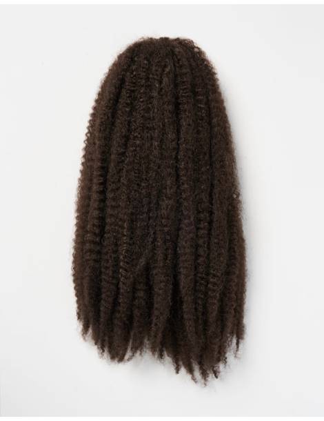 Mèches pour vanilles Jamaican Locks 44" sensationnel