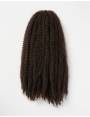 Mèches pour vanilles Jamaican Locks 44" sensationnel