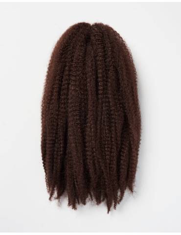 Mèches pour vanilles Jamaican Locks 44" sensationnel