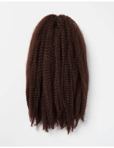 Mèches pour vanilles Jamaican Locks 44" sensationnel