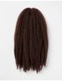 Mèches pour vanilles Jamaican Locks 44" sensationnel
