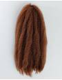 Mèches pour vanilles Jamaican Locks 44" sensationnel