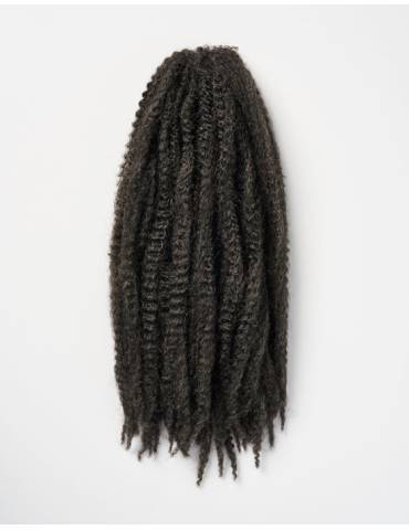 Mèches pour vanilles Jamaican Locks 44" sensationnel