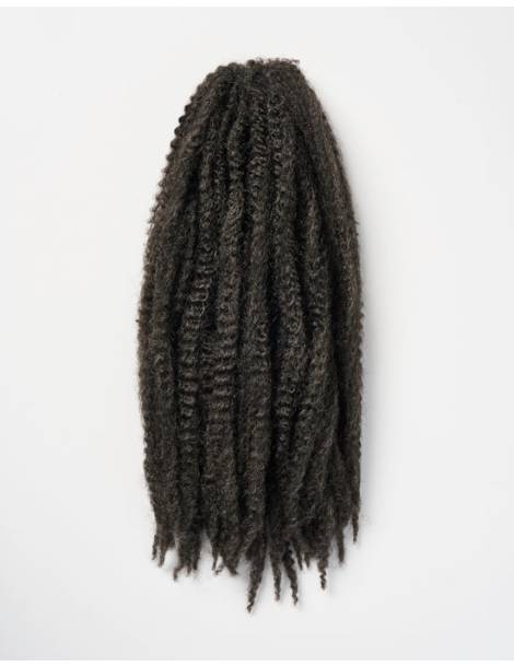 Mèches pour vanilles Jamaican Locks 44" sensationnel