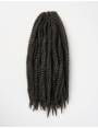 Mèches pour vanilles Jamaican Locks 44" sensationnel