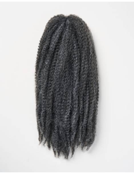 Mèches pour vanilles Jamaican Locks 44" sensationnel