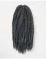 Mèches pour vanilles Jamaican Locks 44" sensationnel