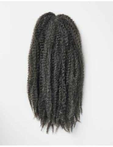 Mèches pour vanilles Jamaican Locks 44" sensationnel