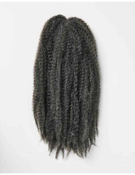 Mèches pour vanilles Jamaican Locks 44" sensationnel