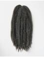 Mèches pour vanilles Jamaican Locks 44" sensationnel