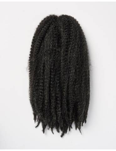 Mèches pour vanilles Jamaican Locks 44" sensationnel
