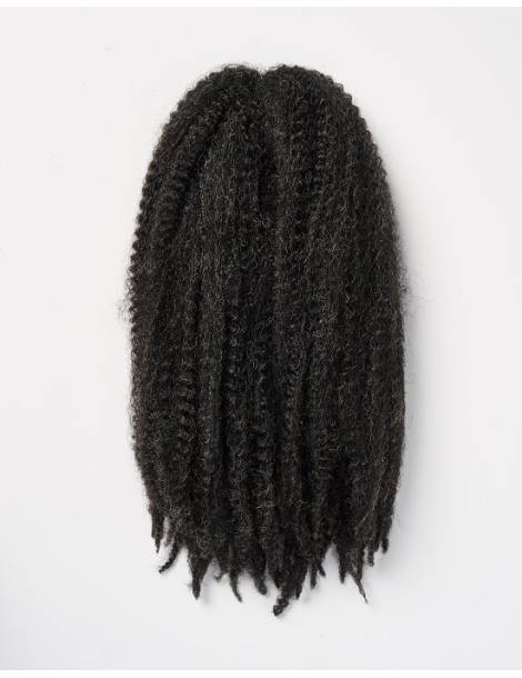 Mèches pour vanilles Jamaican Locks 44" sensationnel