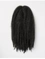 Mèches pour vanilles Jamaican Locks 44" sensationnel