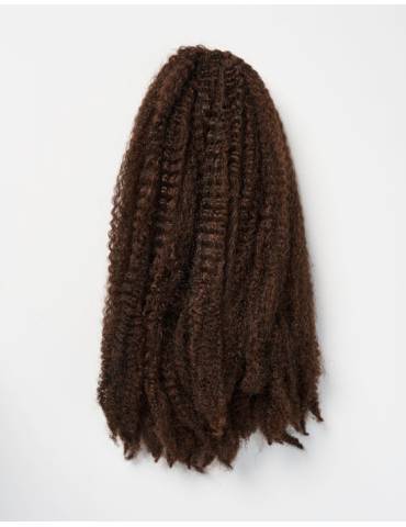 Mèches pour vanilles Jamaican Locks 44" sensationnel