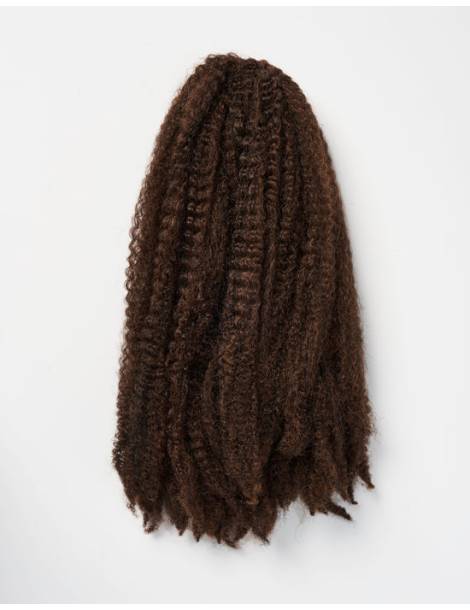 Mèches pour vanilles Jamaican Locks 44" sensationnel