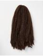 Mèches pour vanilles Jamaican Locks 44" sensationnel