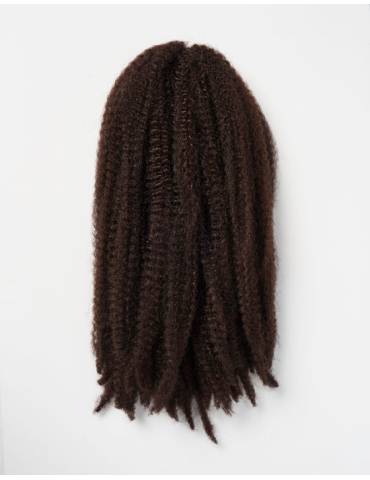 Mèches pour vanilles Jamaican Locks 44" sensationnel