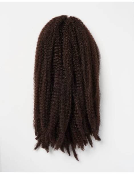 Mèches pour vanilles Jamaican Locks 44" sensationnel
