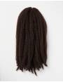 Mèches pour vanilles Jamaican Locks 44" sensationnel