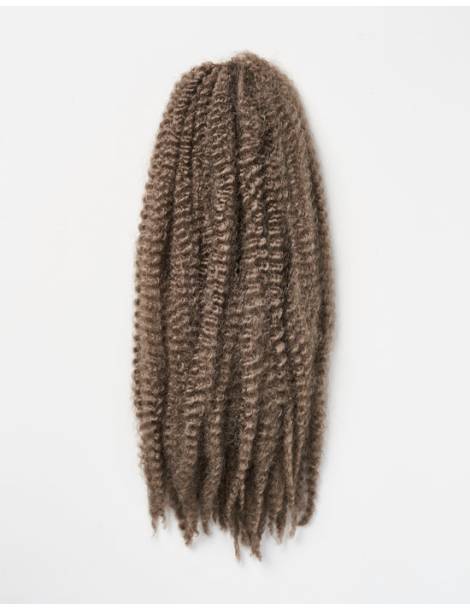 Mèches pour vanilles Jamaican Locks 44" sensationnel