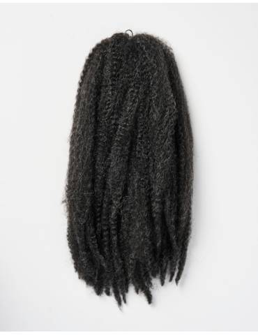 Mèches pour vanilles Jamaican Locks 44" sensationnel