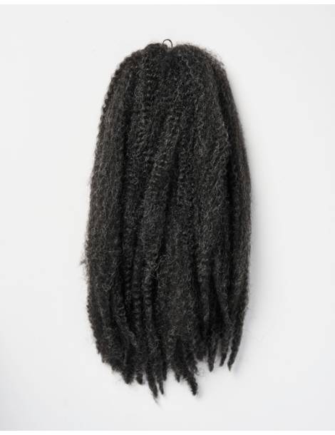 Mèches pour vanilles Jamaican Locks 44" sensationnel