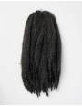 Mèches pour vanilles Jamaican Locks 44" sensationnel