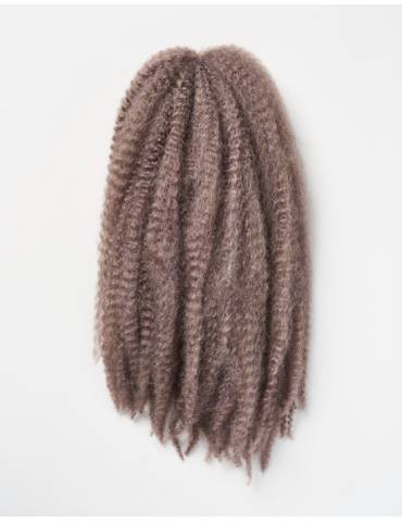 Mèches pour vanilles Jamaican Locks 44" sensationnel