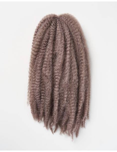 Mèches pour vanilles Jamaican Locks 44" sensationnel