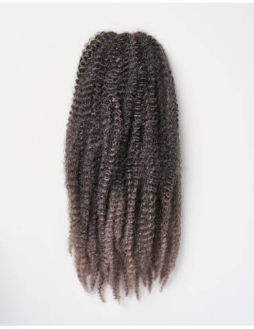 Mèches pour vanilles Jamaican Locks 44" sensationnel