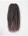 Mèches pour vanilles Jamaican Locks 44" sensationnel