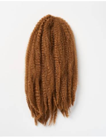 Mèches pour vanilles Jamaican Locks 44" sensationnel