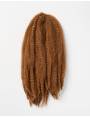 Mèches pour vanilles Jamaican Locks 44" sensationnel