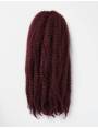 Mèches pour vanilles Jamaican Locks 44" sensationnel
